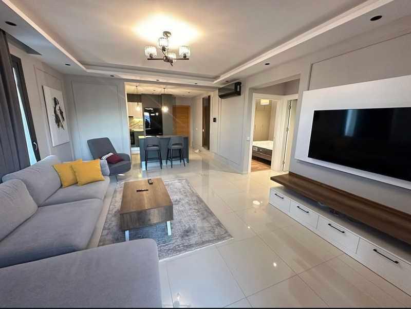 2-bedroom apartment to rent: https://www.bazaraki.com/adv/5799063_2-bedroom-apartment-to-rent (www.bazaraki.com)