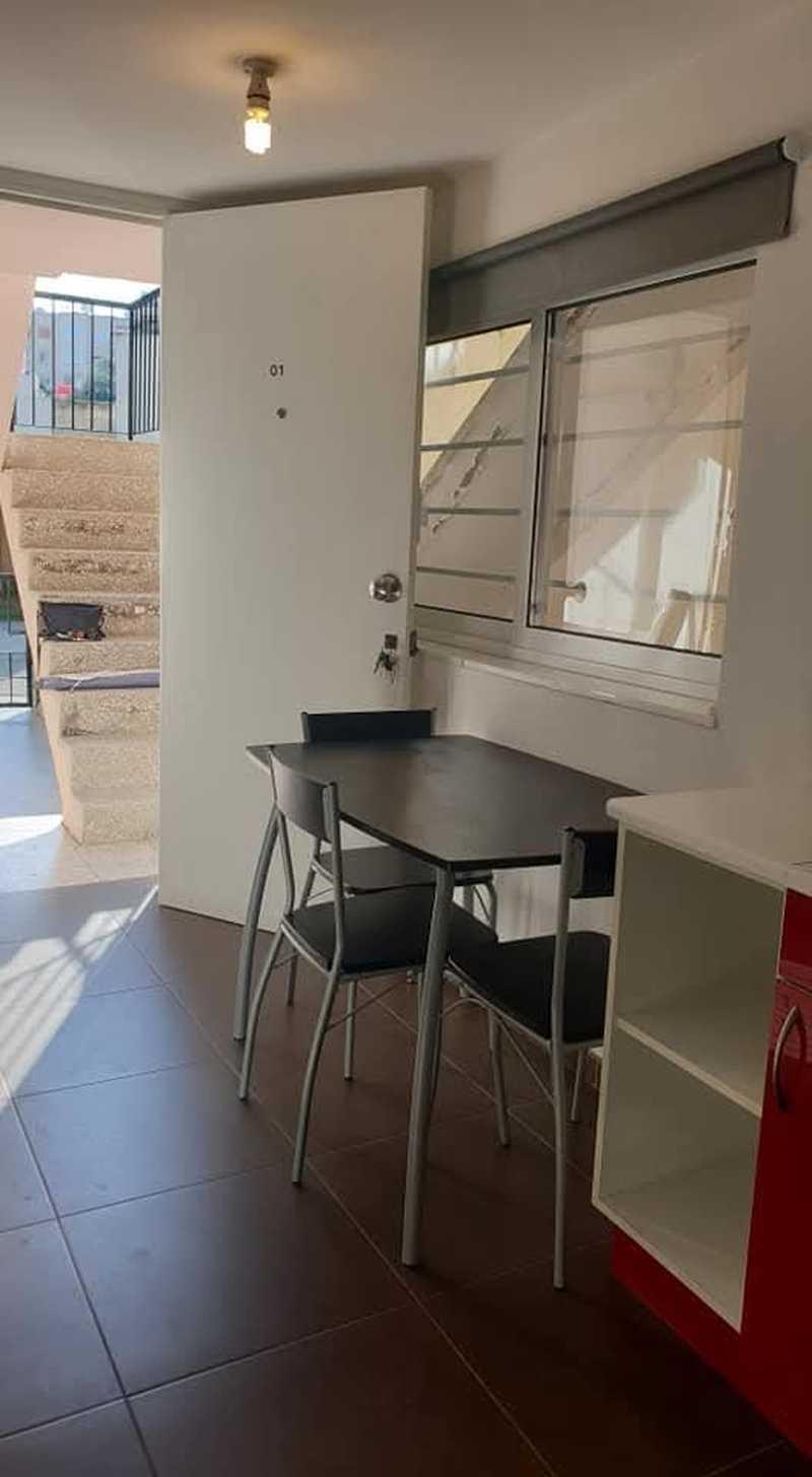 1-bedroom apartment to rent: https://www.bazaraki.com/adv/5792751_1-bedroom-apartment-to-rent (www.bazaraki.com)