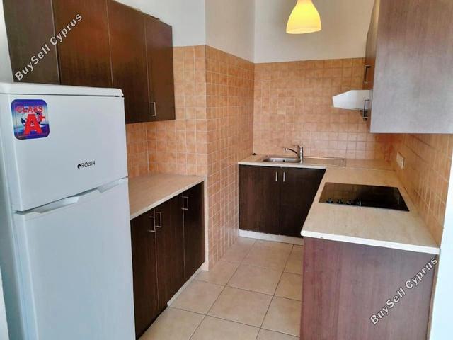 2 Bedroom Apartment to rent in Geri, Nicosia: https://www.buysellcyprus.com/property-for-rent/nicosia/geri/2-bed-apartment-to-rent-geri-nicosia-1256106.html (www.buysellcyprus.com)