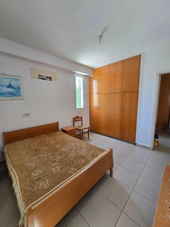 1 Bedroom Apartment Tomb Of The King's: https://www.facebook.com/marketplace/item/675344055196643 (www.facebook.com)