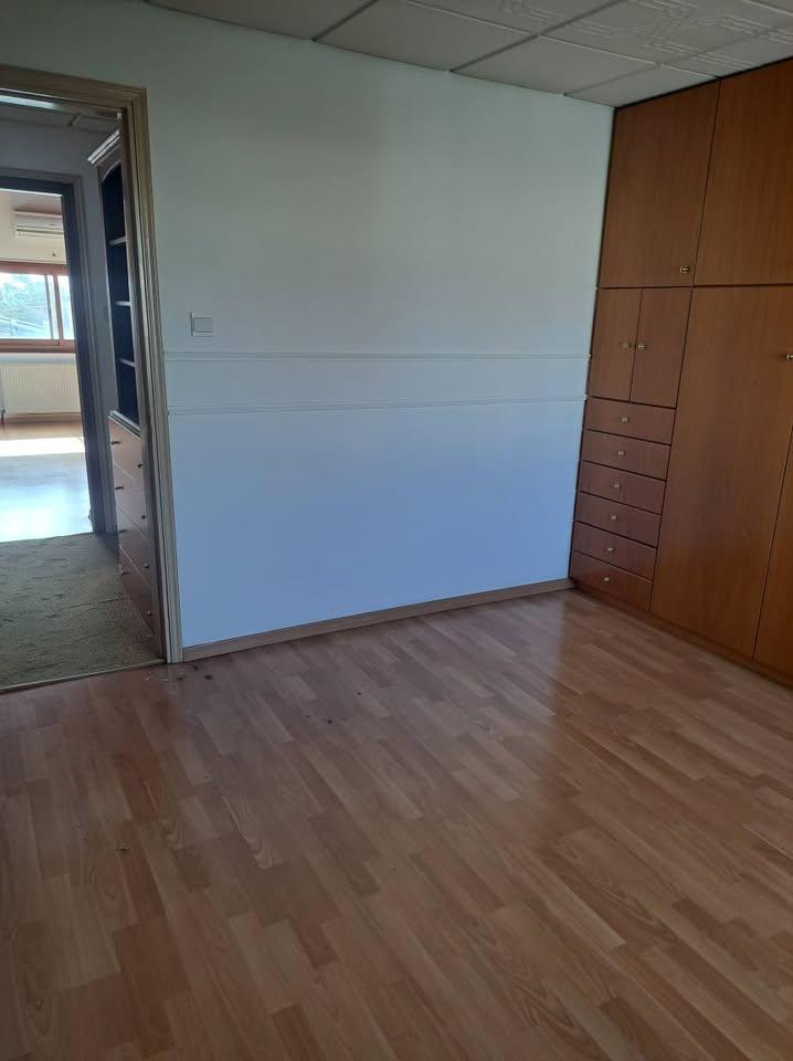 House for sale Latsia: https://www.facebook.com/marketplace/item/523999637315895 (www.facebook.com)