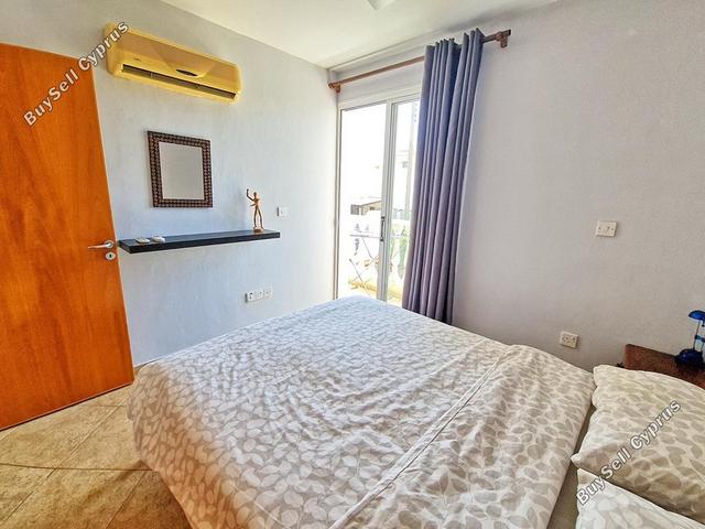 2 Bedroom Apartment for sale in Paralimni, Famagusta: https://www.buysellcyprus.com/property-for-sale/famagusta/paralimni/2-bed-apartment-for-sale-paralimni-famagusta-1800204.html (www.buysellcyprus.com)