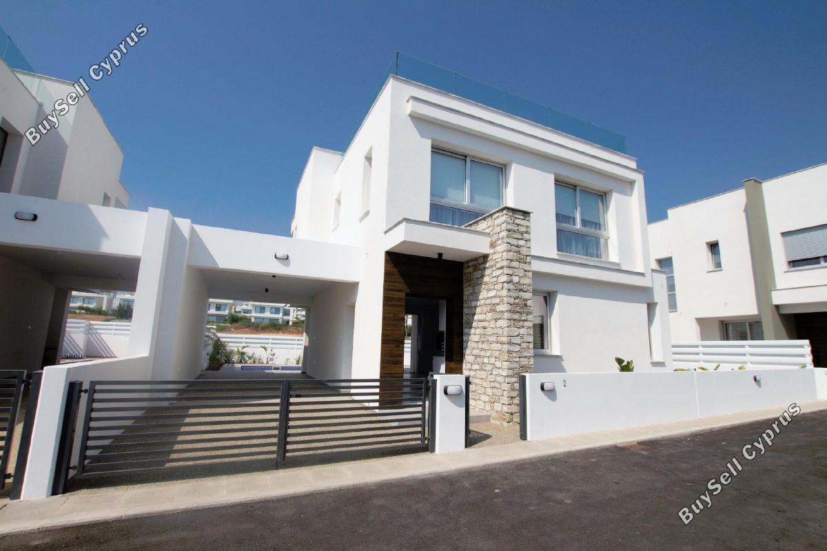 4 Bedroom Detached house for sale in Protaras, Famagusta: https://www.buysellcyprus.com/property-for-sale/famagusta/protaras/4-bed-detached-house-for-sale-protaras-famagusta-1755534.html (www.buysellcyprus.com)