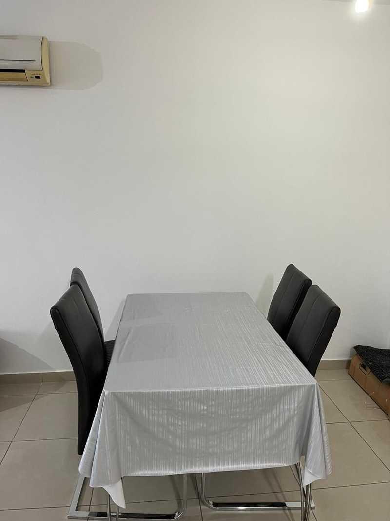 1-bedroom apartment to rent: https://www.bazaraki.com/adv/5796714_1-bedroom-apartment-to-rent (www.bazaraki.com)