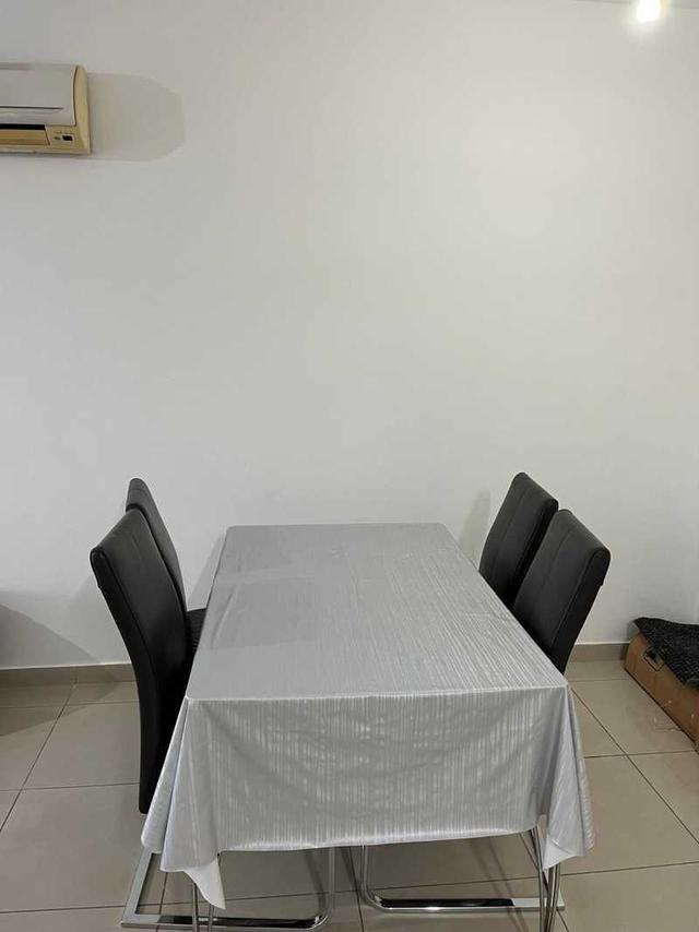 1-bedroom apartment to rent: https://www.bazaraki.com/adv/5796714_1-bedroom-apartment-to-rent (www.bazaraki.com)