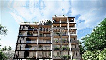 2 Bedroom Apartment In Larnaca - just a three-minutes walk from the b: https://www.offer.com.cy/en/2-bedroom-apartment-in-larnaca-just-a-three-minutes-walk-from-the-b/21-792492/ (www.offer.com.cy)