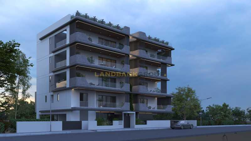 2-bedroom penthouse for sale: https://www.bazaraki.com/adv/5790575_2-bedroom-penthouse-for-sale (www.bazaraki.com)