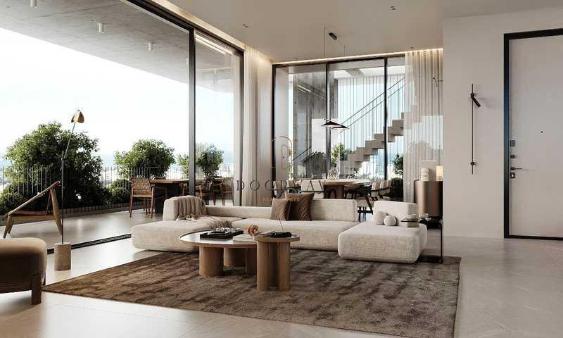 2-bedroom apartment for sale: https://www.bazaraki.com/adv/5786990_2-bedroom-apartment-for-sale (www.bazaraki.com)