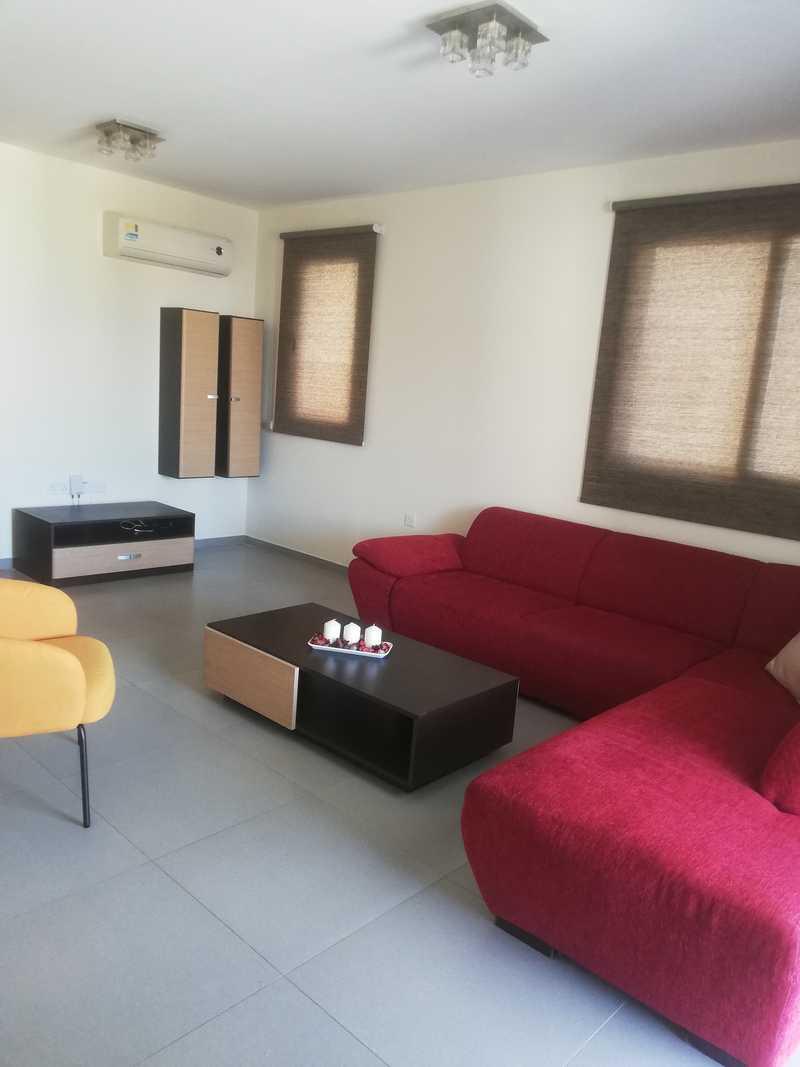 2-bedroom apartment to rent: https://www.bazaraki.com/adv/5792980_2-bedroom-apartment-to-rent (www.bazaraki.com)