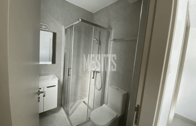 Apartment/Flat For Rent, Lefkosia, Lakatameia: https://incyprusproperty.com/property/mesitis/apartment-flat-for-rent-lefkosia-lakatameia-3/ (incyprusproperty.com)