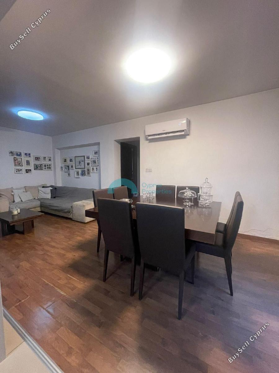 2 Bedroom Apartment for sale in Aradippou, Larnaca: https://www.buysellcyprus.com/property-for-sale/larnaca/aradippou/2-bed-apartment-for-sale-aradippou-larnaca-1800787.html (www.buysellcyprus.com)