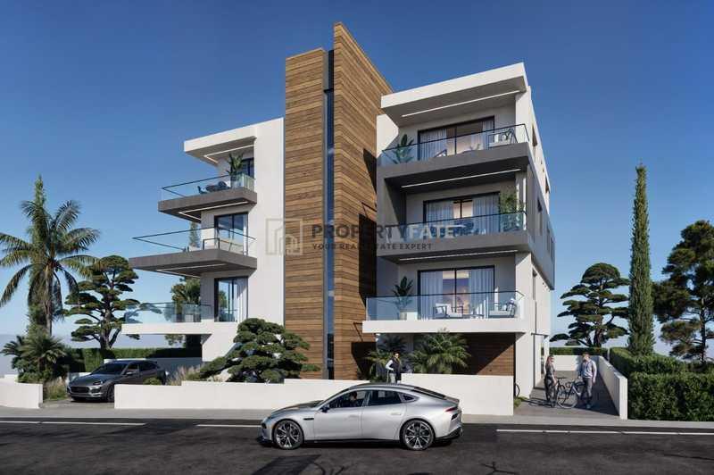 2-bedroom apartment for sale: https://www.bazaraki.com/adv/5797181_2-bedroom-apartment-for-sale (www.bazaraki.com)