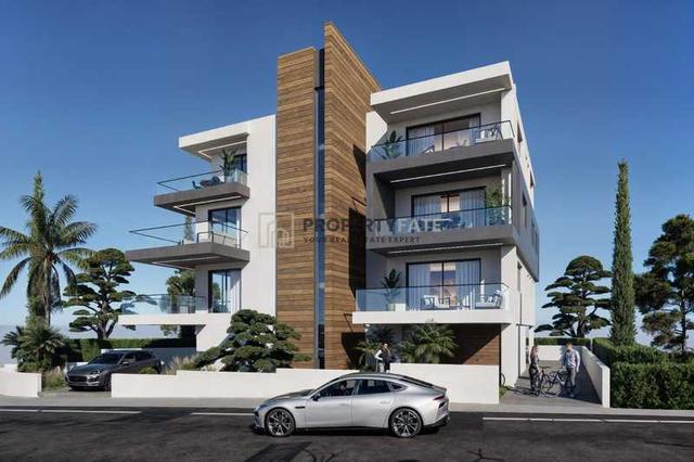 2-bedroom apartment for sale: https://www.bazaraki.com/adv/5797181_2-bedroom-apartment-for-sale (www.bazaraki.com)