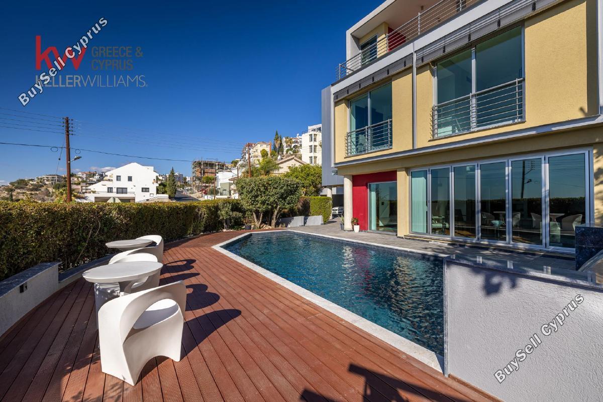 6 Bedroom Detached house for sale in Agia Fyla, Limassol: https://www.buysellcyprus.com/property-for-sale/limassol/agia-fyla/6-bed-detached-house-for-sale-agia-fyla-limassol-1800353.html (www.buysellcyprus.com)