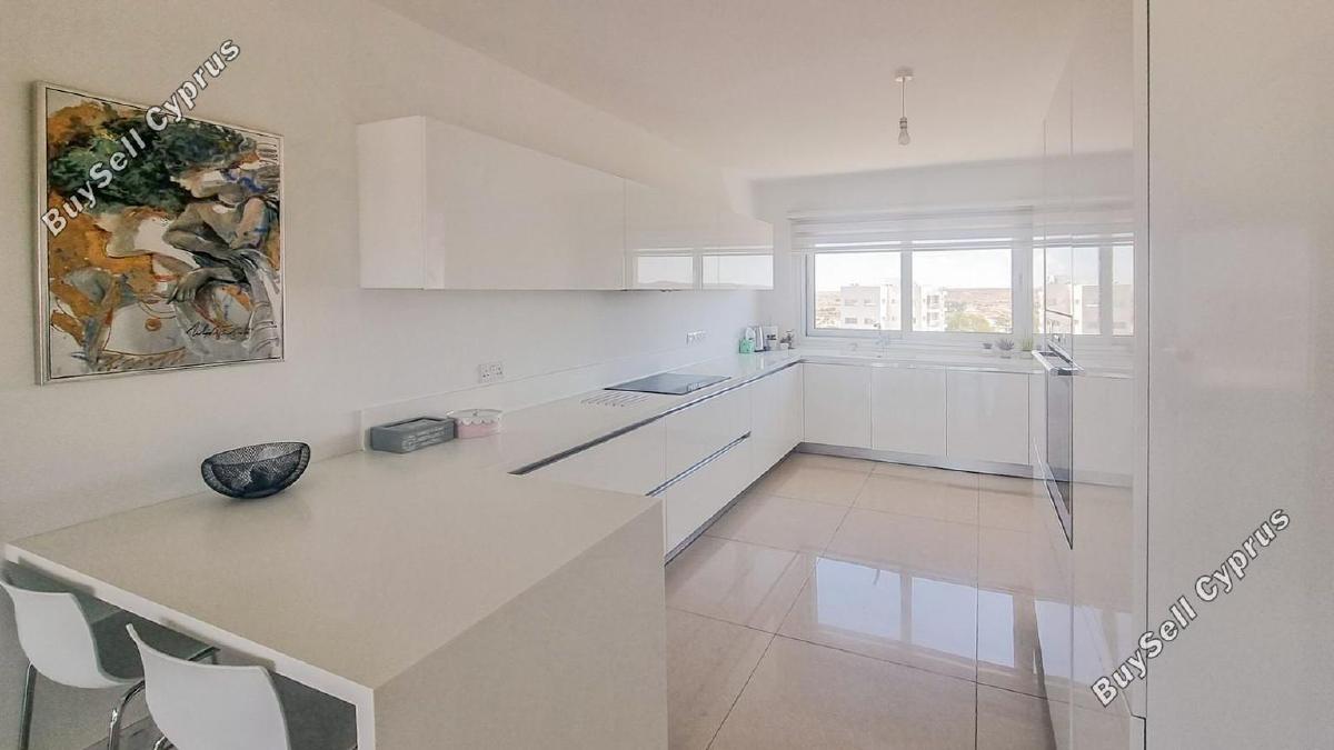 3 Bedroom Penthouse for sale in Geri, Nicosia: https://www.buysellcyprus.com/property-for-sale/nicosia/geri/3-bed-penthouse-for-sale-geri-nicosia-1796743.html (www.buysellcyprus.com)