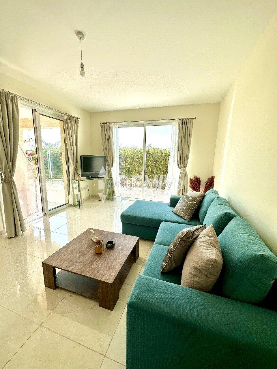 Villa For Sale in Peyia - Coral Bay, Paphos - DP4828: https://www.offer.com.cy/en/villa-for-sale-in-peyia-coral-bay-paphos-dp4828/21-816984/ (www.offer.com.cy)