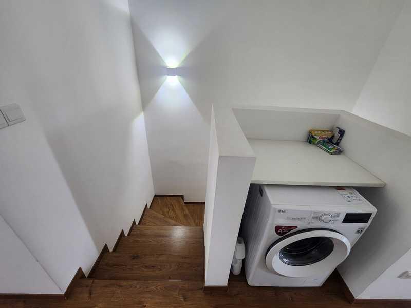 3-bedroom detached house to rent: https://www.bazaraki.com/adv/5796686_3-bedroom-detached-house-to-rent (www.bazaraki.com)