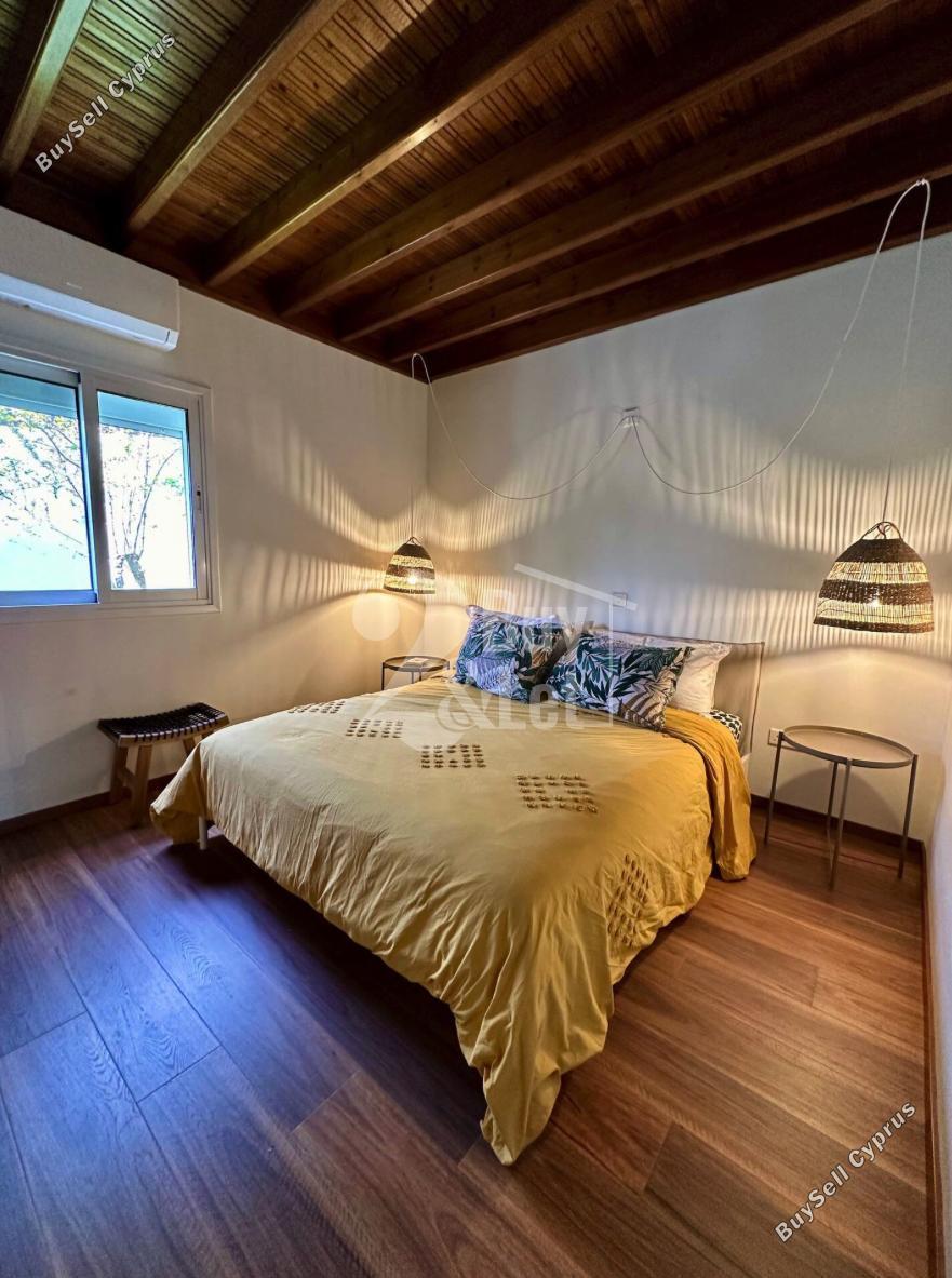3 Bedroom Detached house to rent in Monagroulli, Limassol: https://www.buysellcyprus.com/property-for-rent/limassol/monagroulli/3-bed-detached-house-to-rent-monagroulli-limassol-1796862.html (www.buysellcyprus.com)