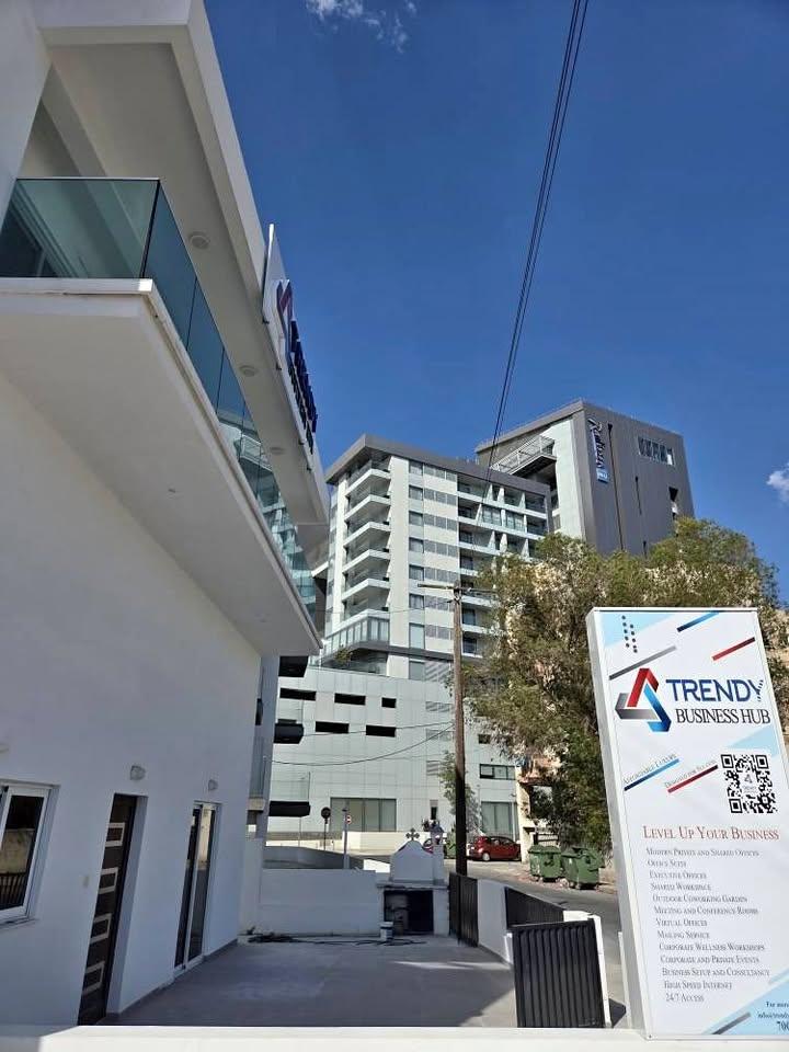 Shared  serviced office for rent: https://www.facebook.com/marketplace/item/677689621909340 (www.facebook.com)