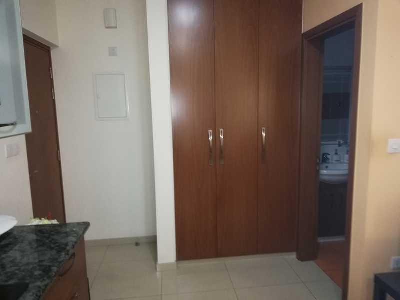 Studio apartment to rent: https://www.bazaraki.com/adv/5794559_studio-apartment-to-rent (www.bazaraki.com)