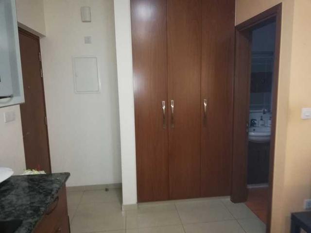 Studio apartment to rent: https://www.bazaraki.com/adv/5794559_studio-apartment-to-rent (www.bazaraki.com)