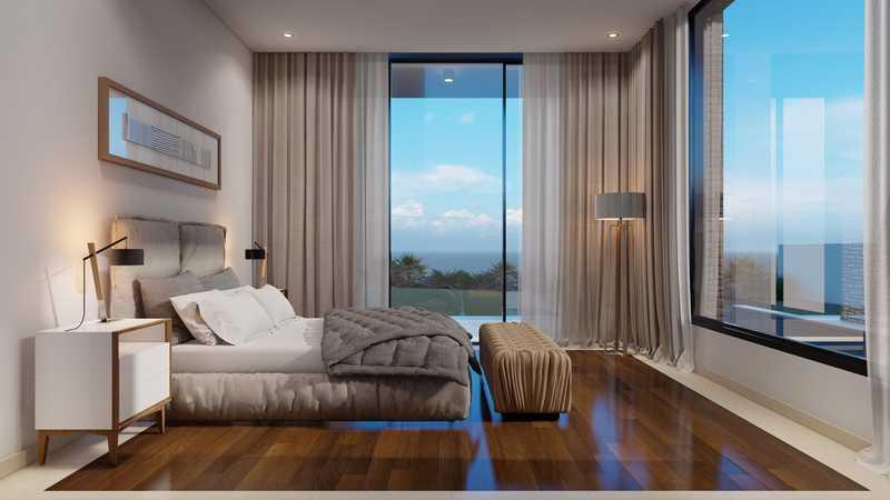 6-bedroom detached house for sale: https://www.bazaraki.com/adv/5794870_6-bedroom-detached-house-for-sale (www.bazaraki.com)