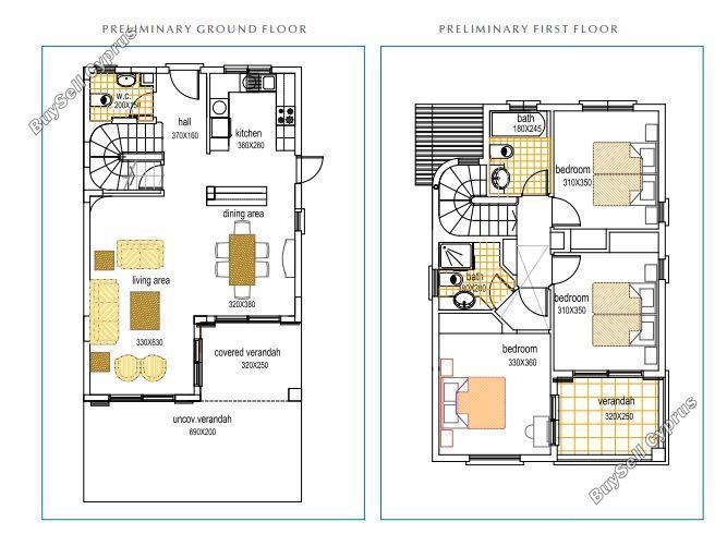 3 Bedroom Detached house for sale in Kato Paphos Universal, Paphos: https://www.buysellcyprus.com/property-for-sale/paphos/kato-paphos-universal/3-bed-detached-house-for-sale-kato-paphos-universal-paphos-1795558.html (www.buysellcyprus.com)