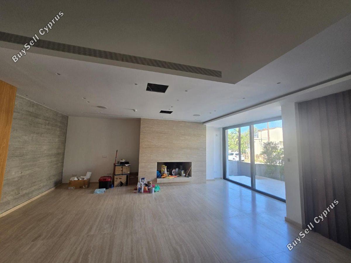 4 Bedroom Detached house to rent in Mesa Gitonia, Limassol: https://www.buysellcyprus.com/property-for-rent/limassol/mesa-gitonia/4-bed-detached-house-to-rent-mesa-gitonia-limassol-1798955.html (www.buysellcyprus.com)