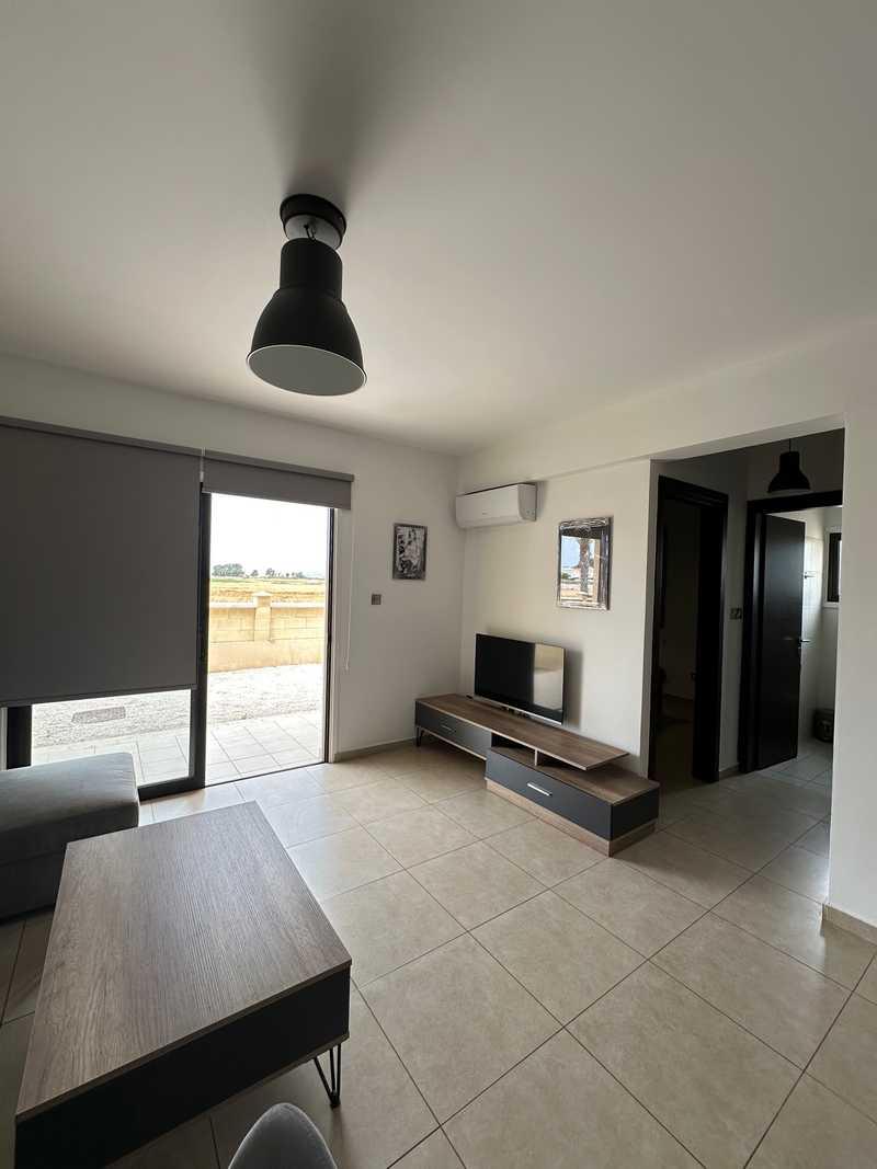 1-bedroom apartment to rent: https://www.bazaraki.com/adv/5793452_1-bedroom-apartment-to-rent (www.bazaraki.com)