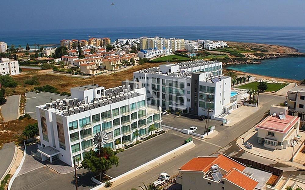 Apartment/Flat For Sale, Ammochostos, Paralimni: https://incyprusproperty.com/property/mesitis/apartment-flat-for-sale-ammochostos-paralimni-13/ (incyprusproperty.com)