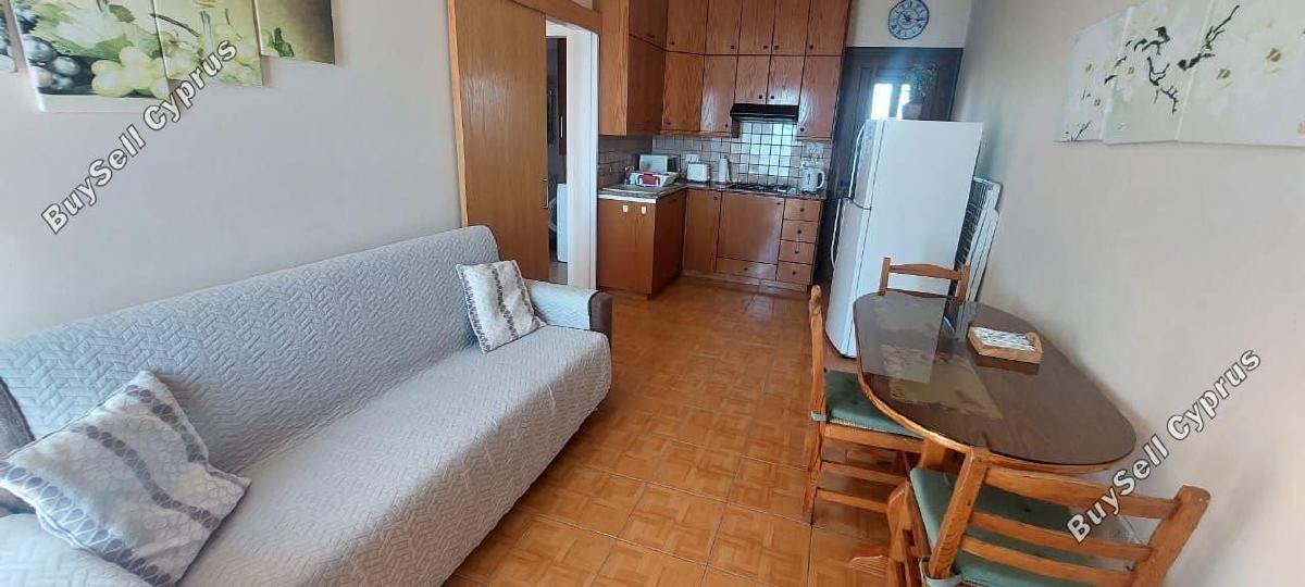 1 Bedroom Apartment to rent in Dekeleia, Larnaca: https://www.buysellcyprus.com/property-for-rent/larnaca/dekeleia/1-bed-apartment-to-rent-dekeleia-larnaca-1795529.html (www.buysellcyprus.com)