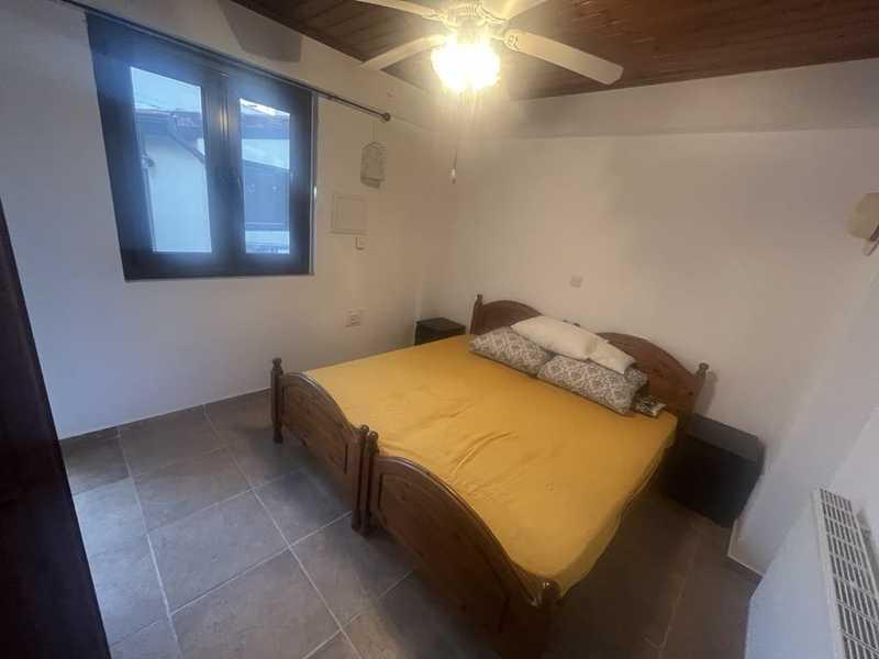 3-bedroom semi-detached for sale: https://www.bazaraki.com/adv/5797019_3-bedroom-semi-detached-for-sale (www.bazaraki.com)