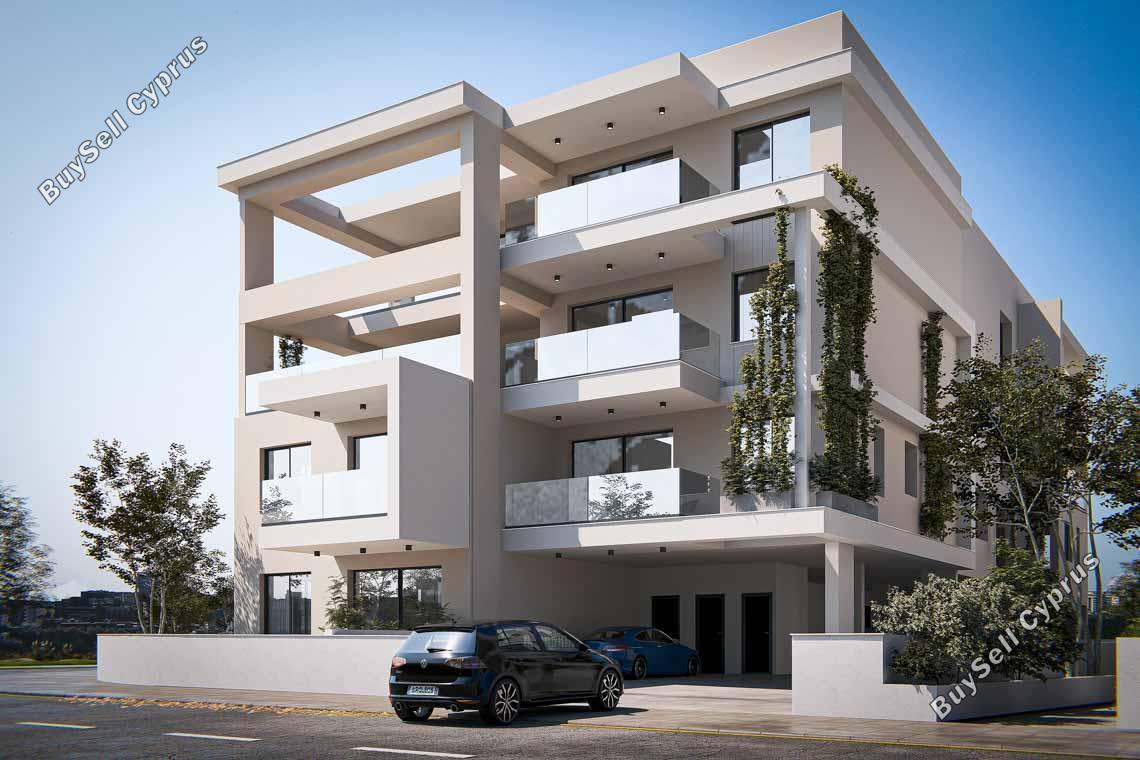 2 Bedroom Apartment for sale in Paralimni, Famagusta: https://www.buysellcyprus.com/property-for-sale/famagusta/paralimni/2-bed-apartment-for-sale-paralimni-famagusta-1792700.html (www.buysellcyprus.com)