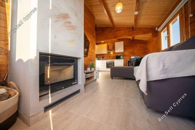 Residential Development for sale in Lofou, Limassol: https://www.buysellcyprus.com/property-for-sale/limassol/lofou/residential-development-for-sale-lofou-limassol-1795990.html (www.buysellcyprus.com)
