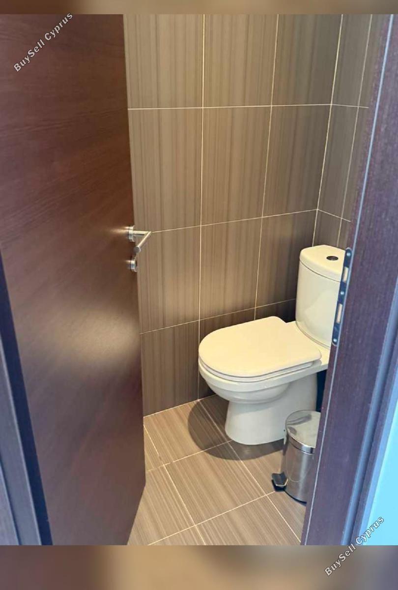 1 Bedroom Penthouse to rent in Egkomi, Nicosia: https://www.buysellcyprus.com/property-for-rent/nicosia/egkomi/1-bed-penthouse-to-rent-egkomi-nicosia-1794196.html (www.buysellcyprus.com)