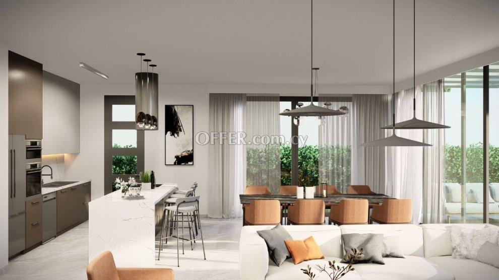 House (Detached) in Geroskipou, Paphos for Sale: https://www.offer.com.cy/en/house-detached-in-geroskipou-paphos-for-sale/21-736473/ (www.offer.com.cy)
