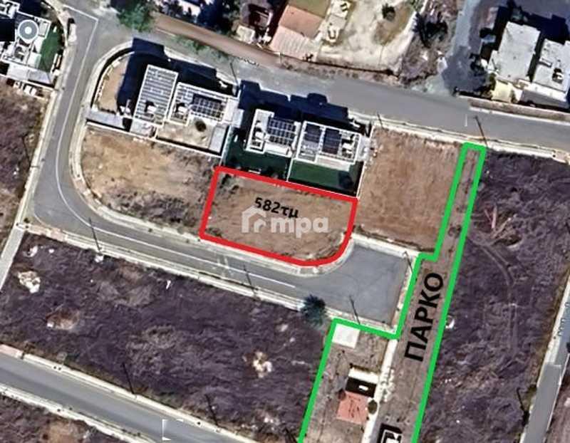 Residential land 582 m²: https://www.bazaraki.com/adv/5787630_residential-land-582-m2 (www.bazaraki.com)