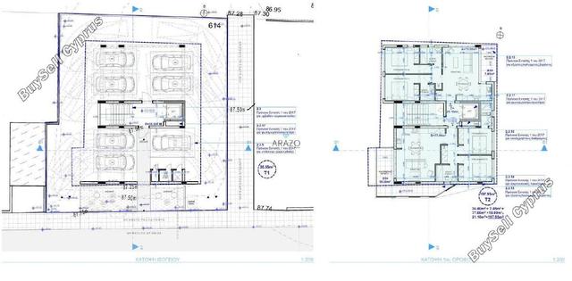 2 Bedroom Apartment for sale in Deryneia, Famagusta: https://www.buysellcyprus.com/property-for-sale/famagusta/deryneia/2-bed-apartment-for-sale-deryneia-famagusta-1764350.html (www.buysellcyprus.com)