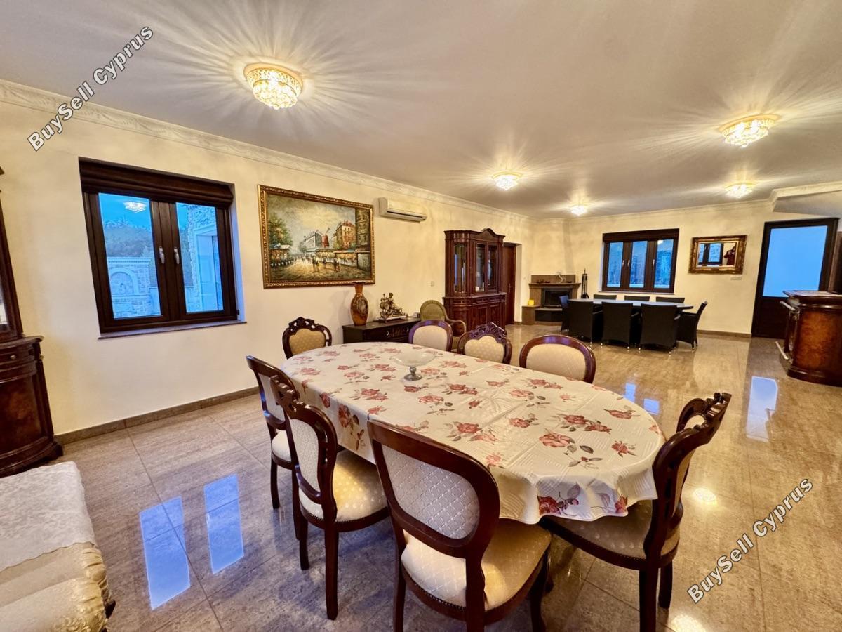 4 Bedroom Detached house to rent in Protaras, Famagusta: https://www.buysellcyprus.com/property-for-rent/famagusta/protaras/4-bed-detached-house-to-rent-protaras-famagusta-1758128.html (www.buysellcyprus.com)