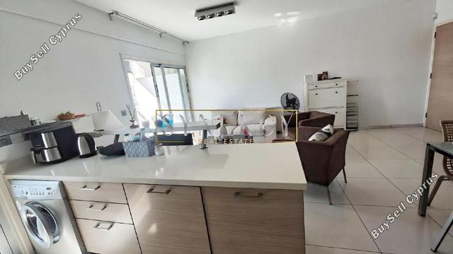 2 Bedroom Apartment to rent in Aglantzia, Nicosia: https://www.buysellcyprus.com/property-for-rent/nicosia/aglantzia/2-bed-apartment-to-rent-aglantzia-nicosia-1794268.html (www.buysellcyprus.com)