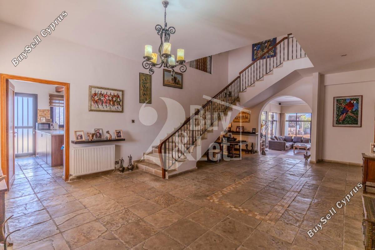 7 Bedroom Detached house to rent in Foinikaria, Limassol: https://www.buysellcyprus.com/property-for-rent/limassol/foinikaria/7-bed-detached-house-to-rent-foinikaria-limassol-1797614.html (www.buysellcyprus.com)