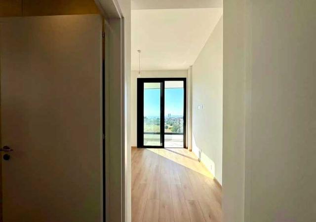 2-bedroom penthouse for sale: https://www.bazaraki.com/adv/5796597_2-bedroom-penthouse-for-sale (www.bazaraki.com)