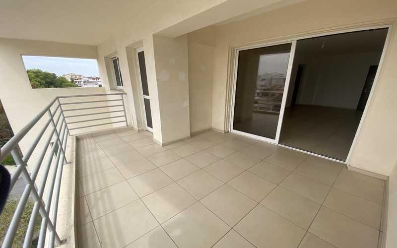 2-bedroom apartment for sale: https://www.bazaraki.com/adv/5791414_2-bedroom-apartment-for-sale (www.bazaraki.com)