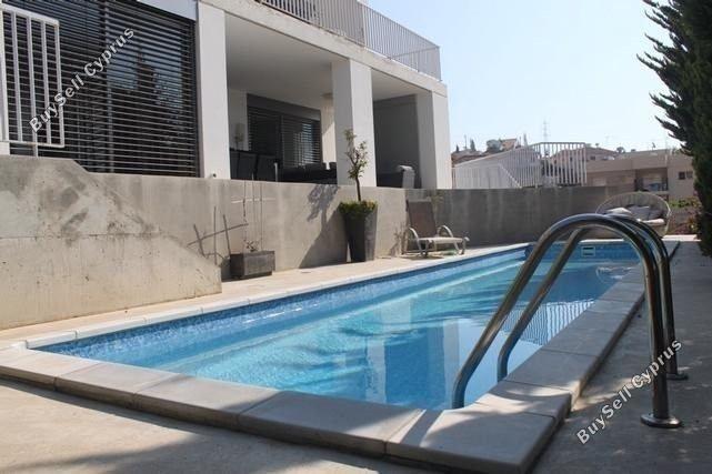5 Bedroom Detached house for sale in Agia Fyla, Limassol: https://www.buysellcyprus.com/property-for-sale/limassol/agia-fyla/5-bed-detached-house-for-sale-agia-fyla-limassol-1795104.html (www.buysellcyprus.com)