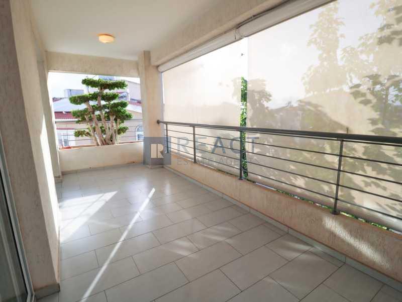 2-bedroom apartment to rent: https://www.bazaraki.com/adv/5791024_2-bedroom-apartment-to-rent (www.bazaraki.com)