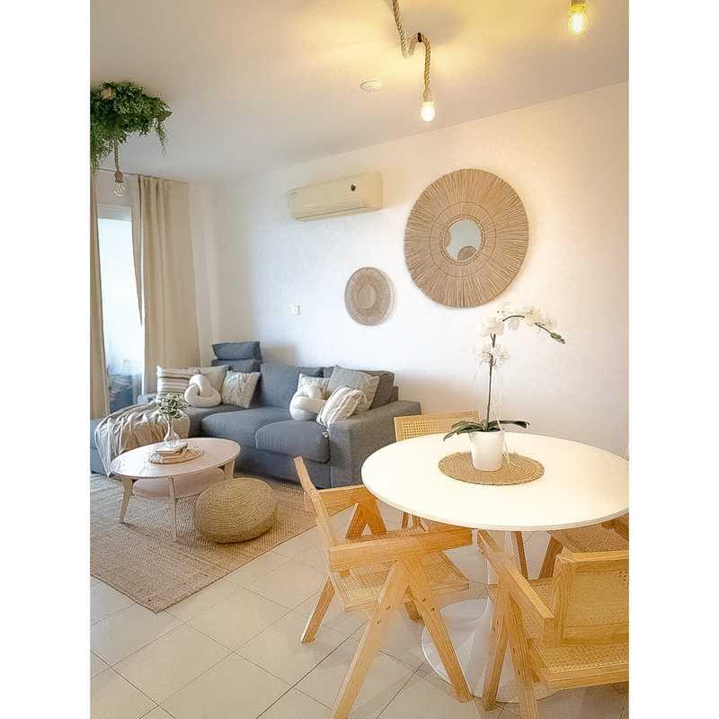 2 bdr flat w/ pool access: https://www.bazaraki.com/adv/5792556_2-bdr-flat-w-pool-access (www.bazaraki.com)