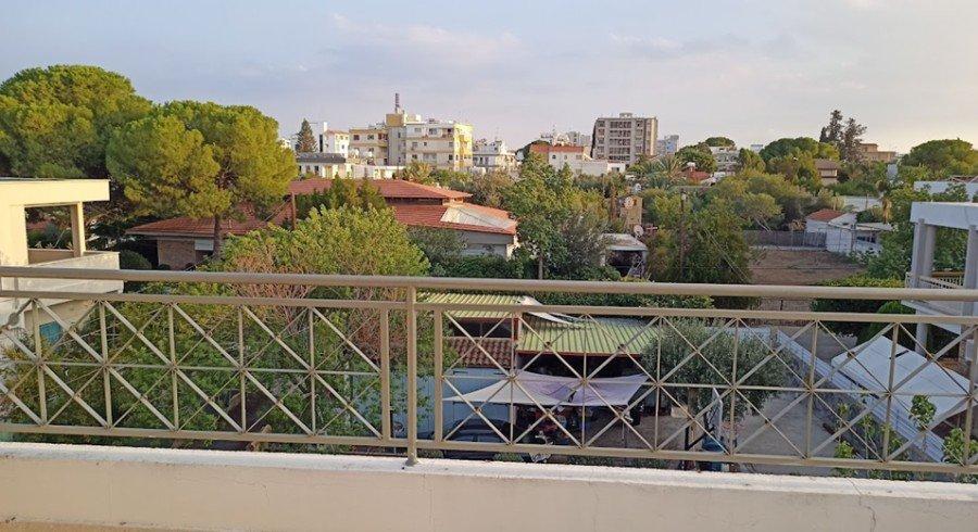 FOR RENT - ELEGANT 3-BEDROOM UPPER HOUSE, IN AYIOS ANDREAS, NICOSIA - CYPRUS: https://www.offer.com.cy/en/for-rent-elegant-3-bedroom-upper-house-in-ayios-andreas-nicosia-cyprus/21-816456/ (www.offer.com.cy)