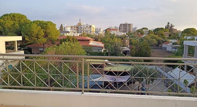 FOR RENT - ELEGANT 3-BEDROOM UPPER HOUSE, IN AYIOS ANDREAS, NICOSIA - CYPRUS: https://www.offer.com.cy/en/for-rent-elegant-3-bedroom-upper-house-in-ayios-andreas-nicosia-cyprus/21-816456/ (www.offer.com.cy)