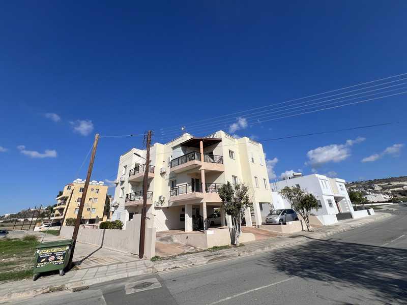 1-bedroom apartment for sale: https://www.bazaraki.com/adv/5792770_1-bedroom-apartment-for-sale (www.bazaraki.com)