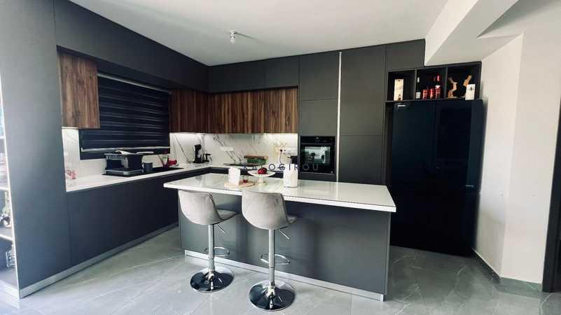 3-bedroom semi-detached for sale: https://www.bazaraki.com/adv/5794826_3-bedroom-semi-detached-for-sale (www.bazaraki.com)
